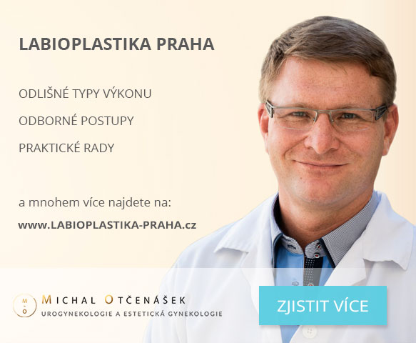 labiplastika