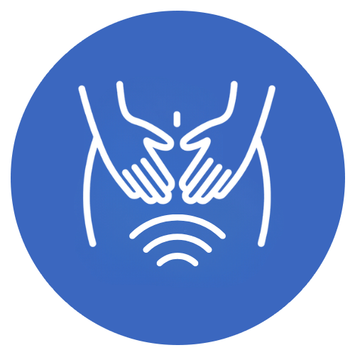 elektromagnetická stimulace